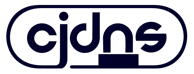 CJDNS - Powering the Hyperboria Network