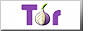 Tor Project - Anonymity Online