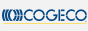 Cogeco Cable: How Can We Help You?