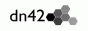 dn42 - the decentralized VPN