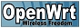 OpenWRT: Wireless Freedom